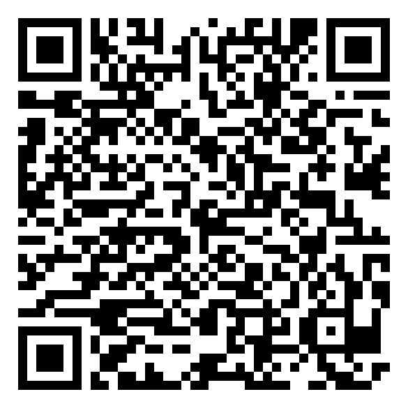 QR code 54231901200000