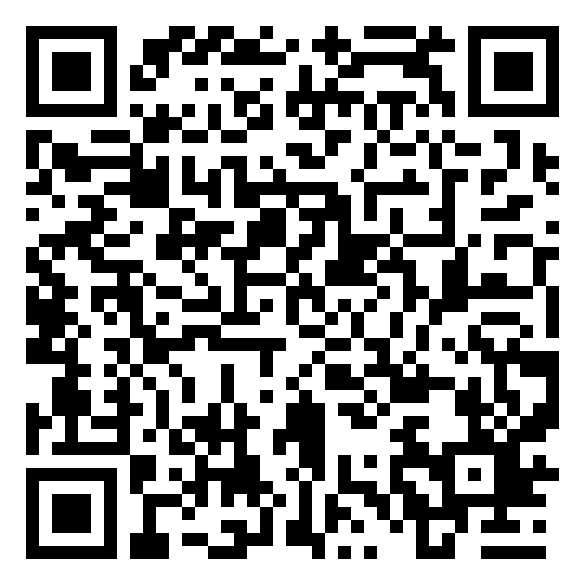 QR code 30227102400000