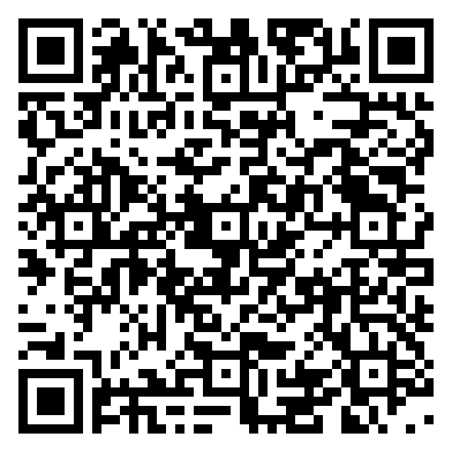 QR code 11002341500000