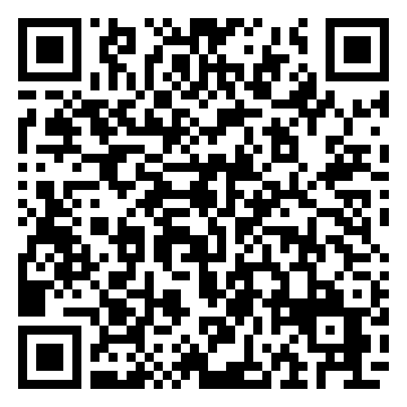 QR code 00344677100000