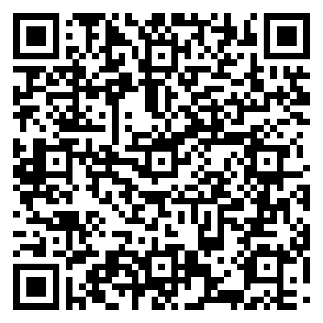 QR code 20034443700000