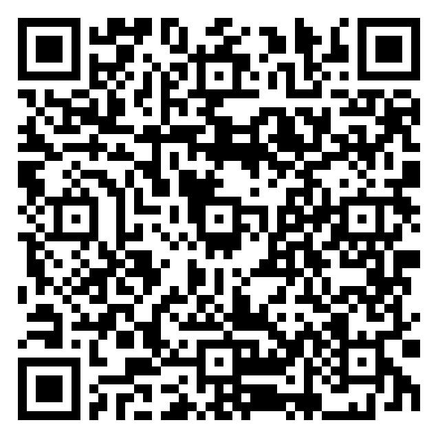 QR code 52937308800000