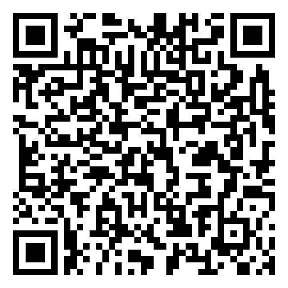 QR code 38192168000000