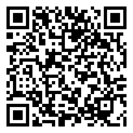 QR code 36731613800000
