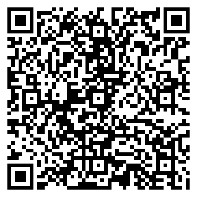 QR code 63448859700000