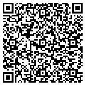 QR code 02015932800000