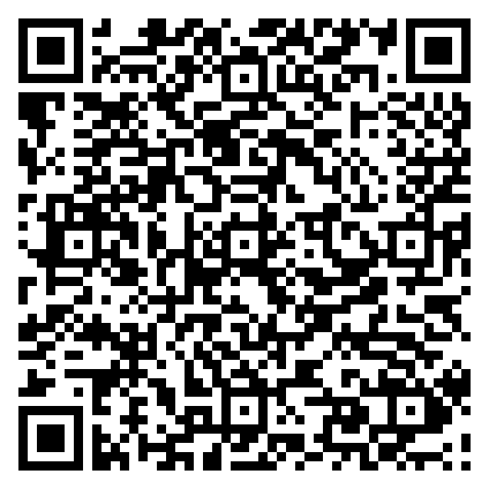 QR code 95121403500000