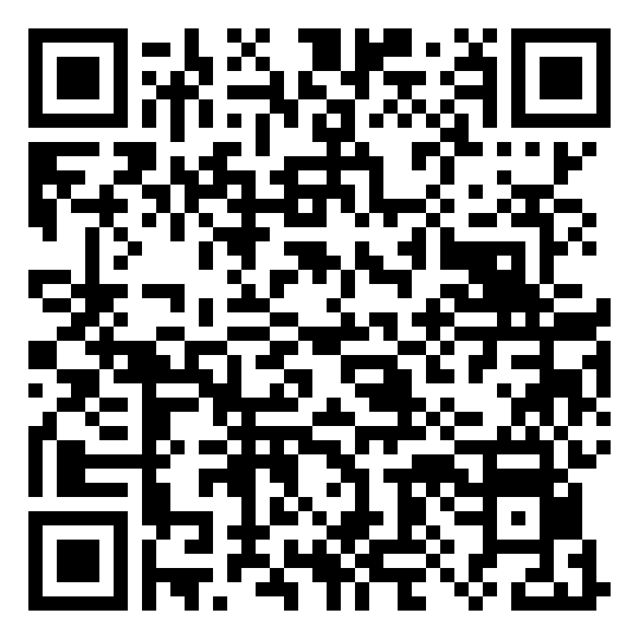 QR code 38501551700000
