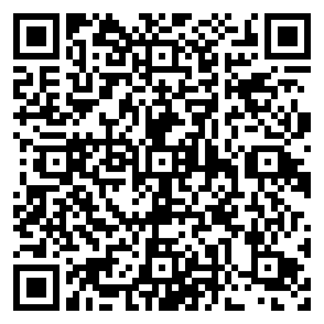 QR code 36904980700000