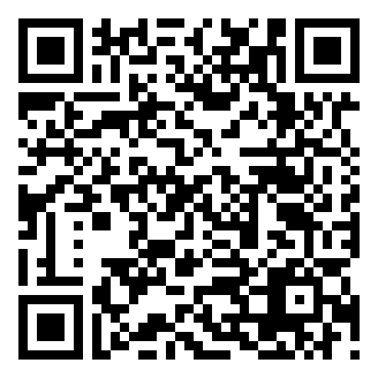 QR code 36874232800000