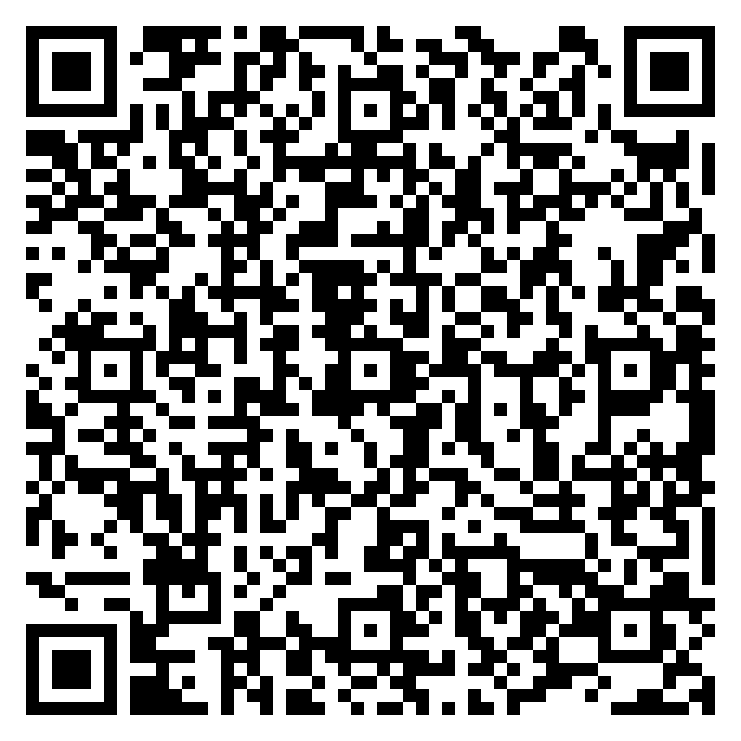 QR code 36315628700000