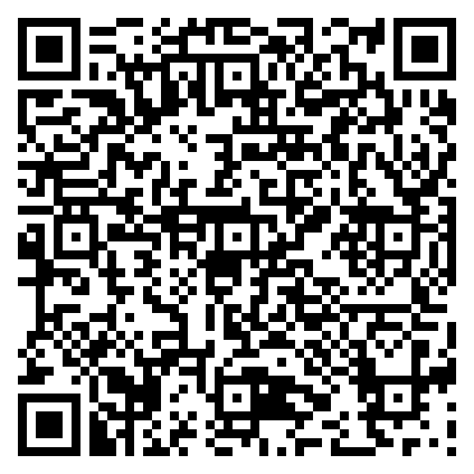 QR code 52313215900000