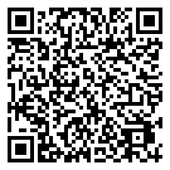 QR code 38920683000000