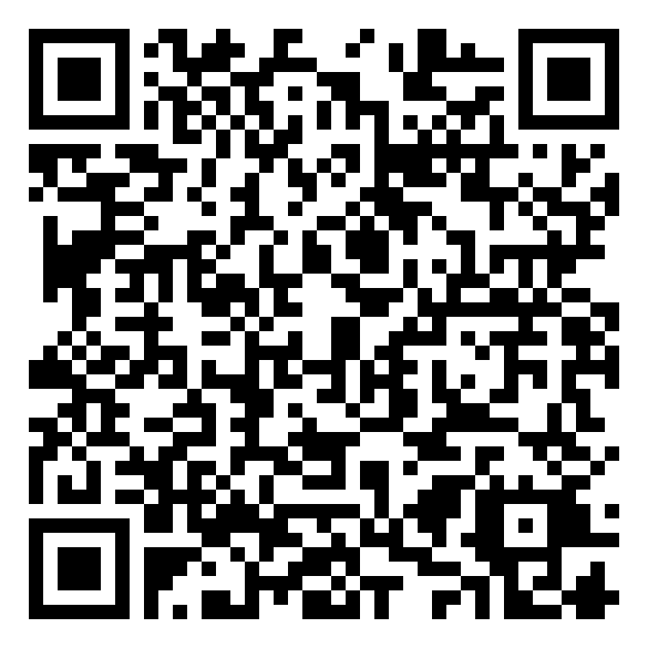 QR code 36431808800000
