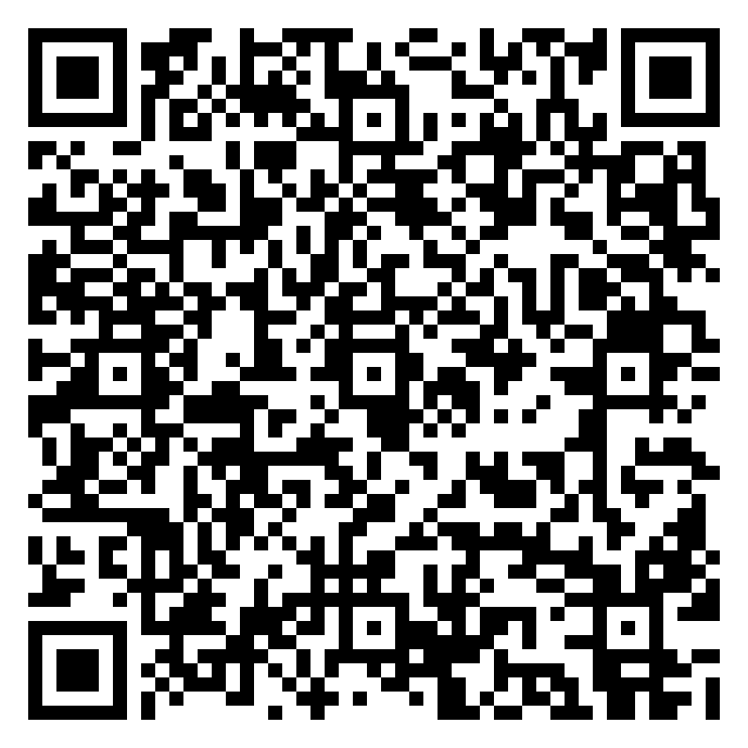 QR code 22045546300000