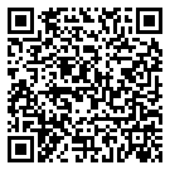 QR code 22011535900000