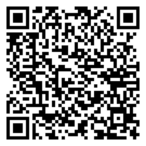 QR code 36394101700000