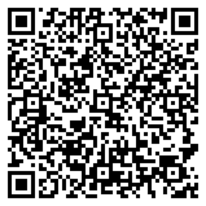QR code 47093492200000