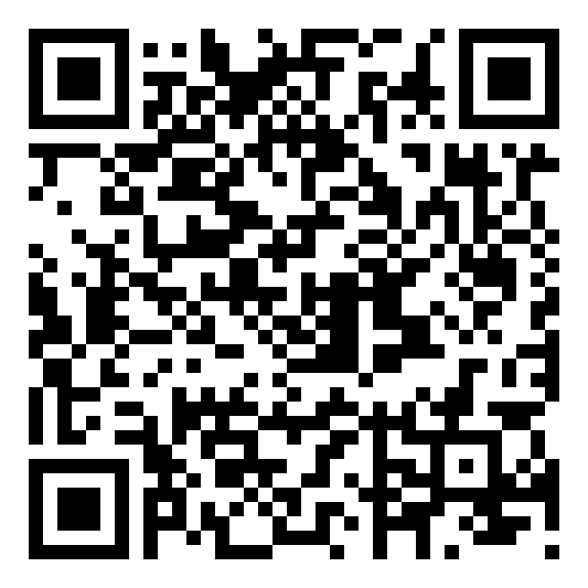QR code 38974960100000