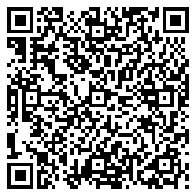 QR code 36701753600000
