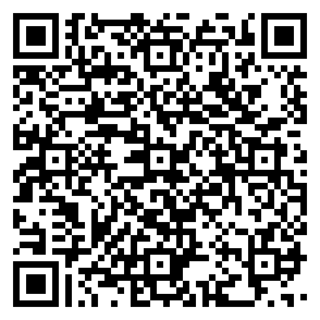 QR code 12046079200000