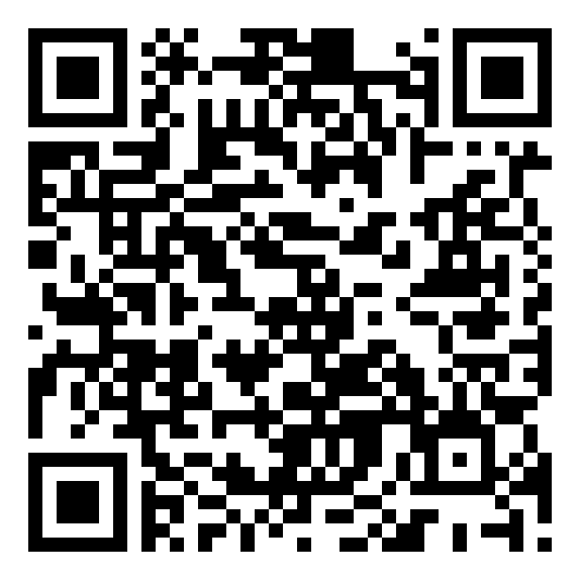 QR code 18020408800000