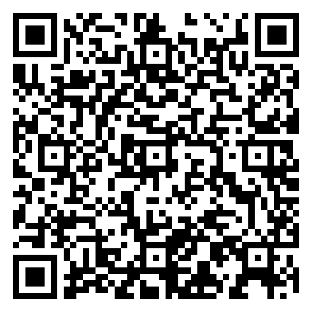 QR code 22115787400000