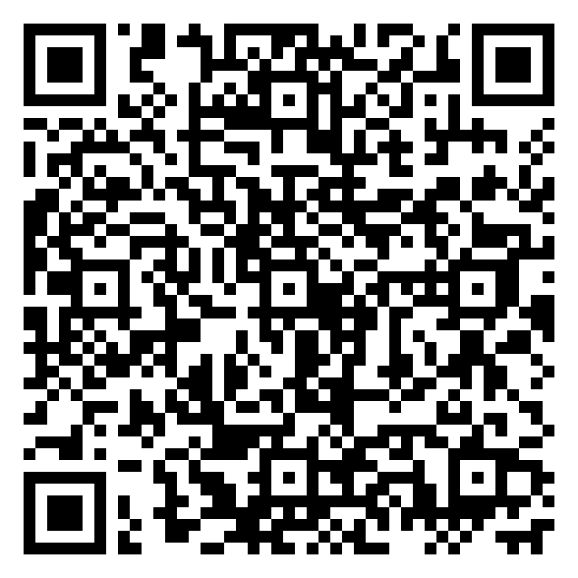 QR code 10016030900000