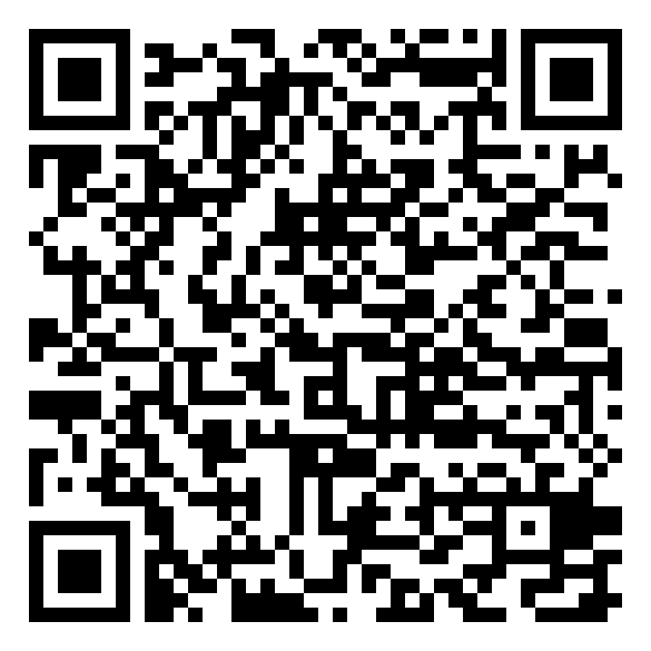 QR code 18032538900000