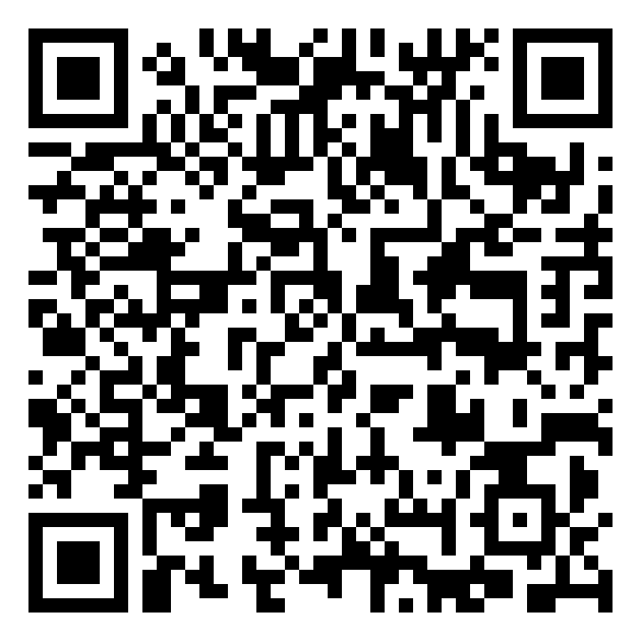 QR code 65142141800000