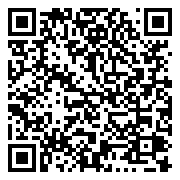 QR code 05030881600000
