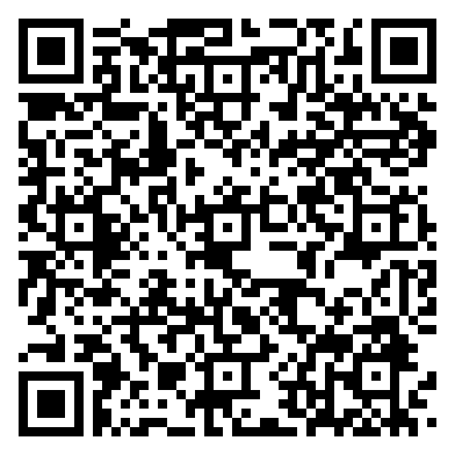 APIS KRYSTIAN MARKOWSKI QR code QR code 32002312800000
