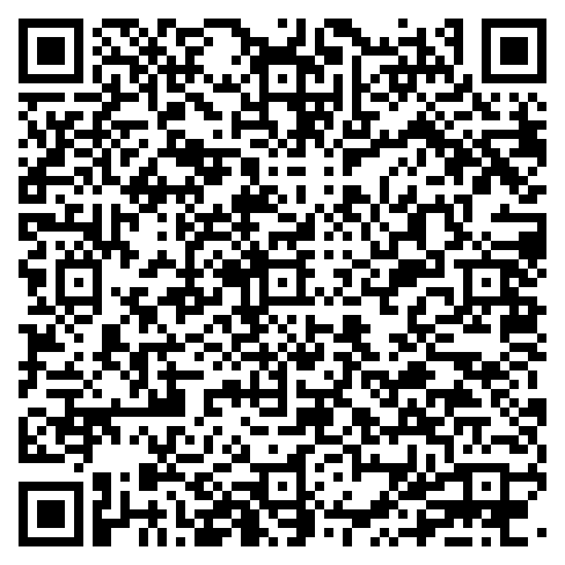 QR code 08027763000000