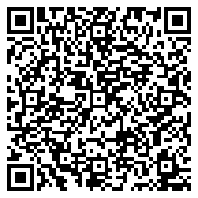 QR code 08020595500000