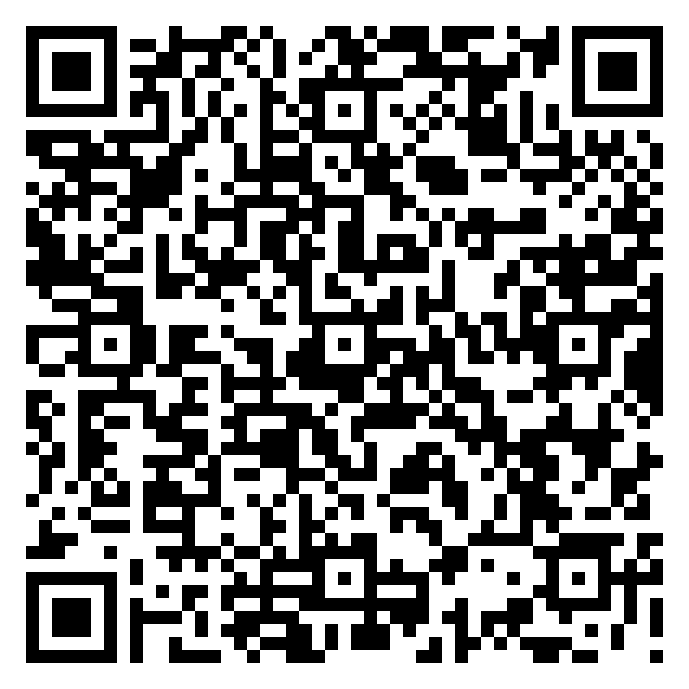 QR code 36981498100000