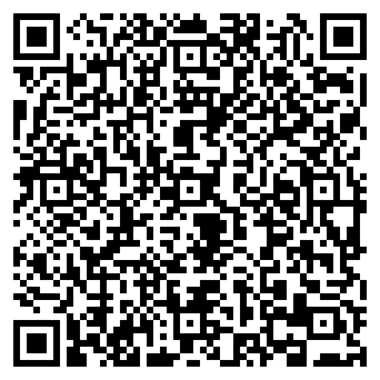 QR code 36419872100000