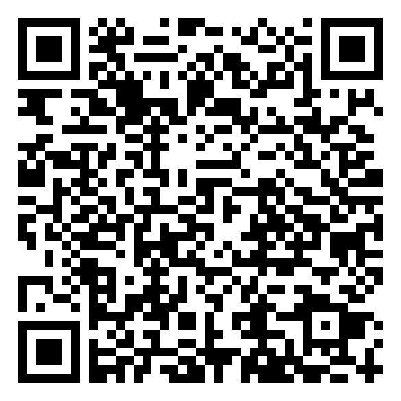 QR code 38690417100000
