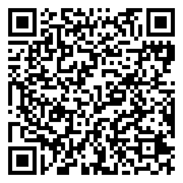 QR code 93119069800000