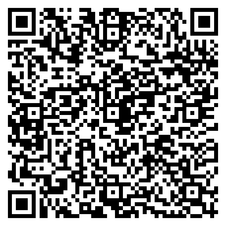 QR code 36696050600000