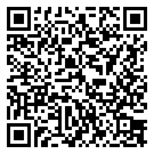 QR code 36110308000000