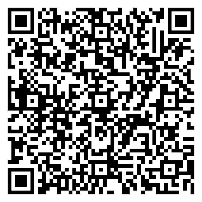 QR code 38998654800000