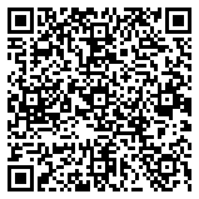 QR code 00134942000000