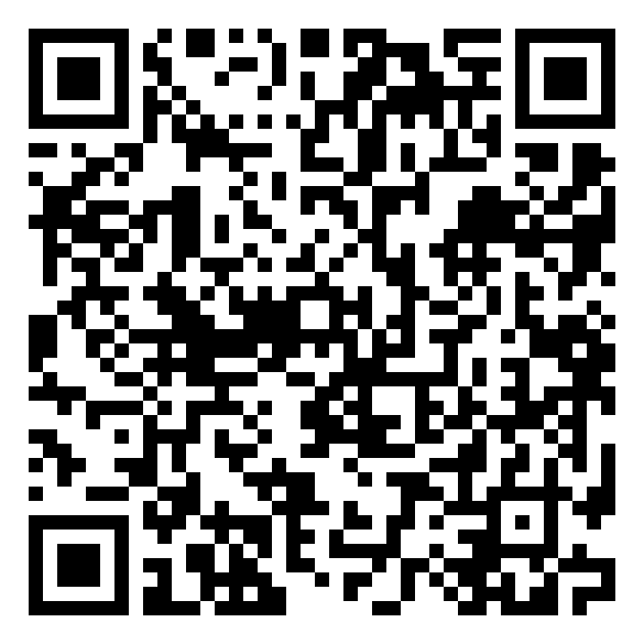 QR code 14294604600000