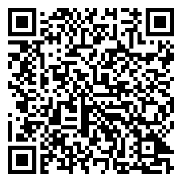 QR code 52892276500000