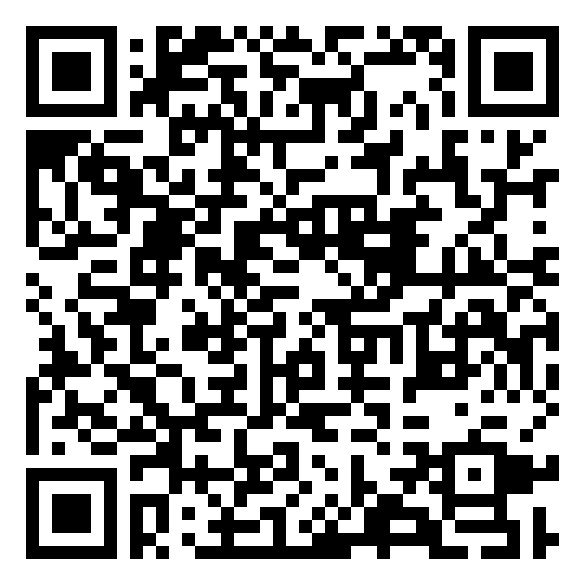 QR code 36876586100000