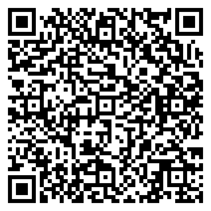 QR code 10001681900000