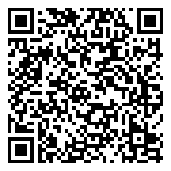 QR code 91131114300000