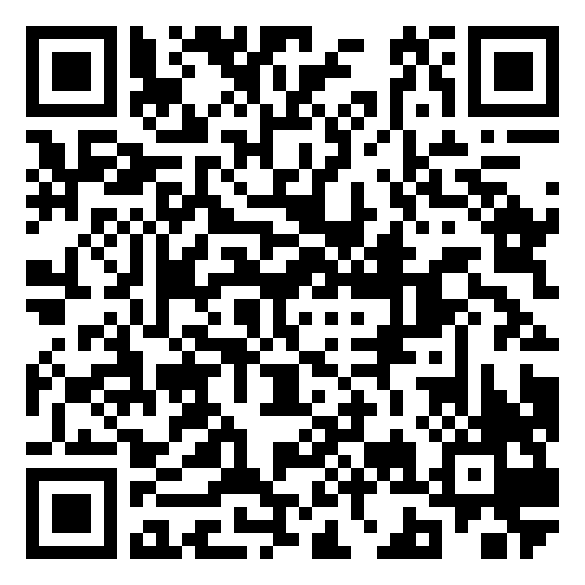 QR code 52296031600000