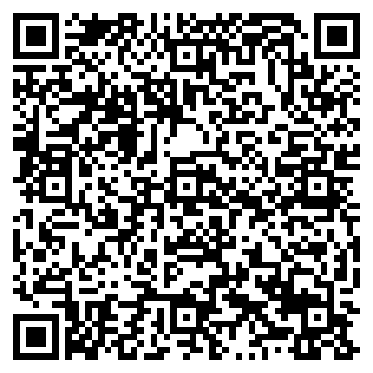 QR code 01296803400000