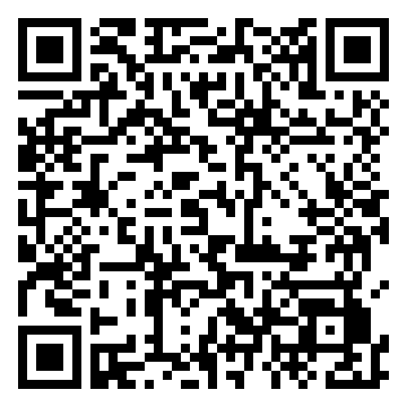 QR code 08112332000000
